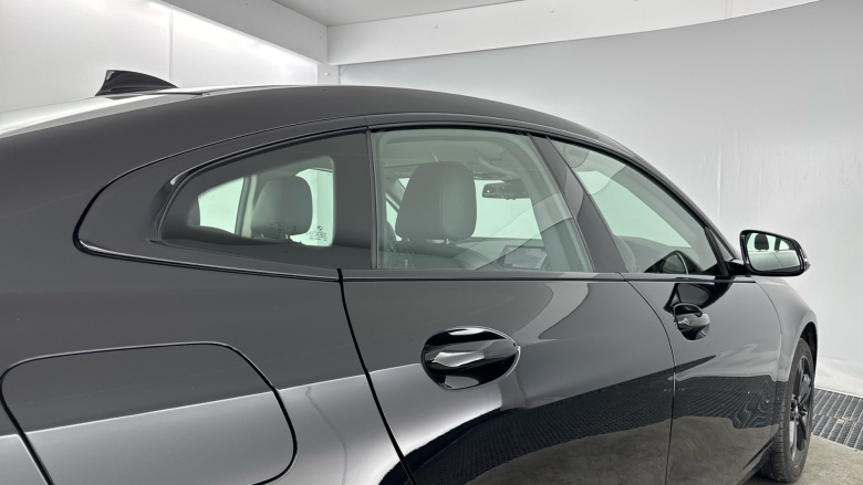 BMW 2 Series 218i Sport 4dr DCT Petrol Saloon